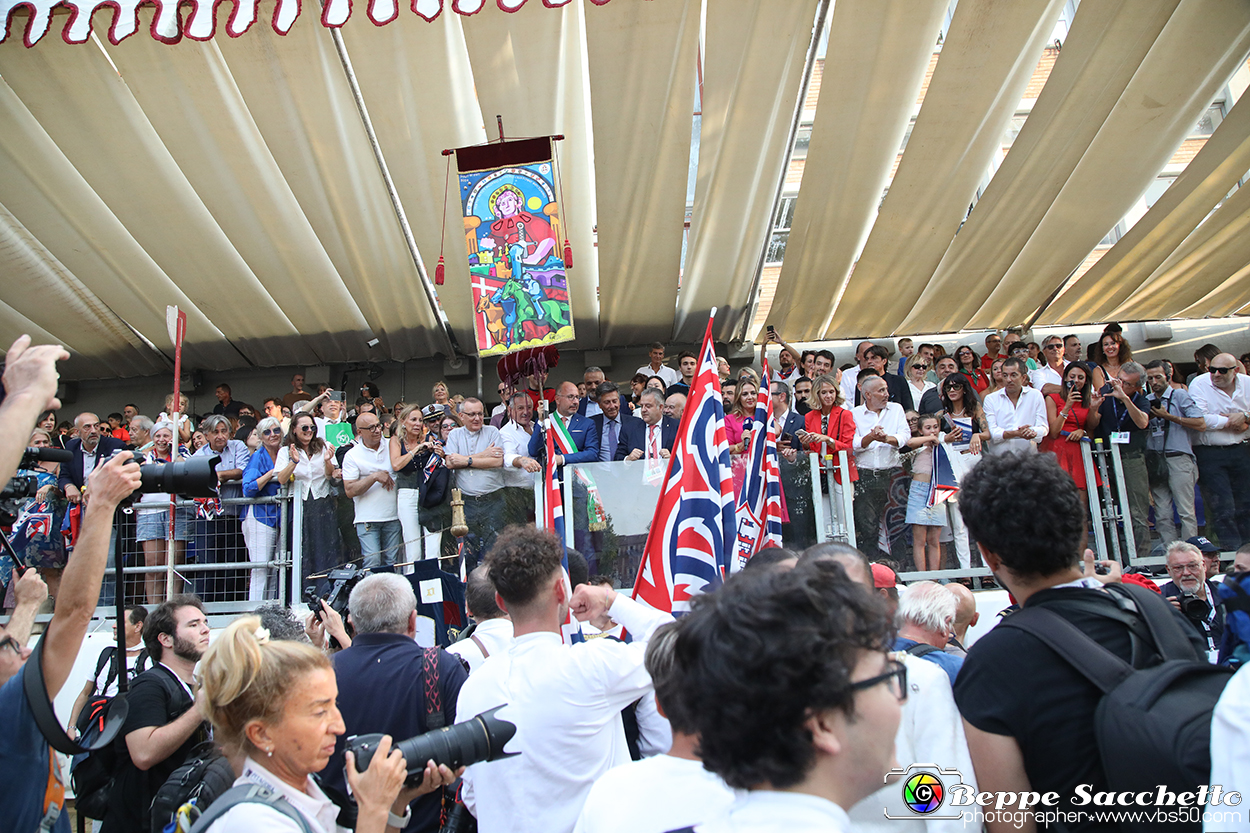 VBS_1412 - Palio di Asti 2024_1.jpg